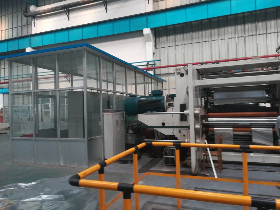 企業(yè)風(fēng)采